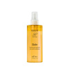 Изображение Kaaral, Двухфазный лосьон для волос с УФ-фильтрами PURIFY SOLE Protective & Regenerating Elixir, 150 мл в интернет-магазине Цирюльник