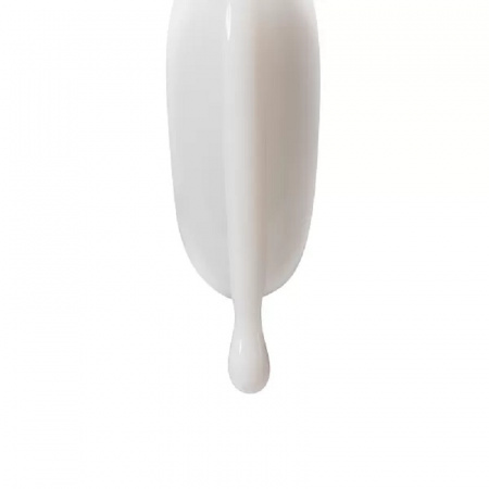 Изображение RuNail, Жидкий полигель для ногтей Liquid Polygel Expert №202, 18 мл в интернет-магазине Цирюльник