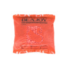 Изображение Beajoy, Пленочный воск для депиляции в гранулах Coral, 500 гр в интернет-магазине Цирюльник