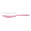 Изображение Dewal Beauty, Продувная щетка для волос Айсберг Friendly DBEA5457-Pink в интернет-магазине Цирюльник