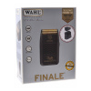 Изображение WAHL, Профессиональная электробритва Finale 8164-516 для финишных работ в интернет-магазине Цирюльник