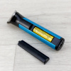Изображение ProMozer, Триммер для стрижки волос MZ-1911 в интернет-магазине Цирюльник