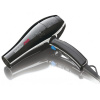 Изображение BaByliss Pro, Профессиональный фен для волос Light BAB5559E в интернет-магазине Цирюльник