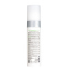 Изображение ARAVIA Professional, Балансирующий тоник для сужения пор кожи лица Pore-Balance Toner, 250 мл в интернет-магазине Цирюльник
