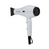 Изображение Dewal, Профессиональный фен для волос TORNADO 03-8010 White в интернет-магазине Цирюльник