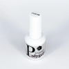 Изображение Eclipse, Жидкий полигель для ногтей Liquid PolyGel Clear, 15 мл в интернет-магазине Цирюльник