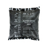 Изображение Beajoy, Пленочный воск для депиляции в гранулах Glitter Black Sea, 500 гр в интернет-магазине Цирюльник