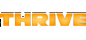 THRIVE