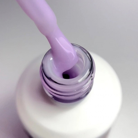 Изображение Eclipse, Жидкий полигель для ногтей Liquid PolyGel №35, 15 мл в интернет-магазине Цирюльник