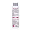 Изображение ARAVIA Professional, Шампунь для волос с малиновым уксусом и трегалозой Raspberry Vinegar Shampoo, 420 мл в интернет-магазине Цирюльник