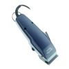 Изображение Ermila, Машинка для стрижки волос Hair clipper 1400-0040 в интернет-магазине Цирюльник