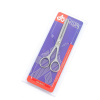 Изображение Dewal, Парикмахерские ножницы филировочные 5.5" BASIC STEP 272/5,5, (36 зубцов) в интернет-магазине Цирюльник