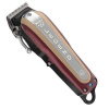 Изображение WAHL, Машинка для стрижки волос Legend 8594-016 в интернет-магазине Цирюльник