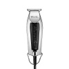 Изображение WAHL, Триммер для стрижки волос Detailer 8081-026 Black в интернет-магазине Цирюльник