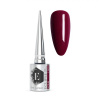 Изображение Eclipse, Гель-лак для ногтей WINE №1300, 10 мл в интернет-магазине Цирюльник