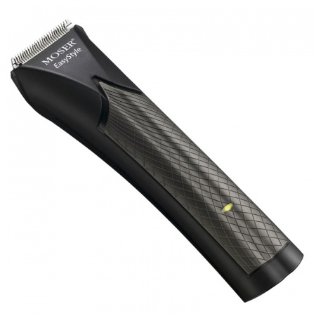 Изображение Moser, Машинка для стрижки волос EasyStyle 1881-0051 в интернет-магазине Цирюльник