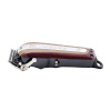 Изображение WAHL, Машинка для стрижки волос Legend 8594-016 в интернет-магазине Цирюльник