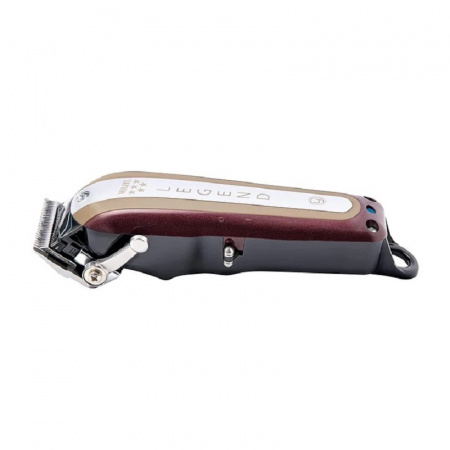 Изображение WAHL, Машинка для стрижки волос Legend 8594-016 в интернет-магазине Цирюльник