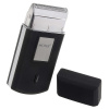 Изображение Moser, Компактная мужская бритва Travel Shaver 3615-0051 в интернет-магазине Цирюльник