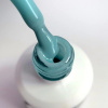 Изображение Eclipse, Жидкий полигель для ногтей Liquid PolyGel №24, 15 мл в интернет-магазине Цирюльник