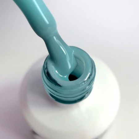 Изображение Eclipse, Жидкий полигель для ногтей Liquid PolyGel №24, 15 мл в интернет-магазине Цирюльник