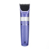 Изображение Dewal, Машинки для стрижки животных Pro Grooming GRT5 Purple в интернет-магазине Цирюльник