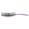 Изображение Dewal Beauty, Продувная щетка для волос Улитка Friendly DBEF2-Lilac в интернет-магазине Цирюльник