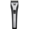 Изображение Moser, Машинка для стрижки волос Chrom2Style 1877-0050 в интернет-магазине Цирюльник