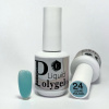 Изображение Eclipse, Жидкий полигель для ногтей Liquid PolyGel №24, 15 мл в интернет-магазине Цирюльник