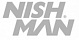 Nishman