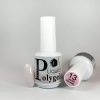 Изображение Eclipse, Жидкий полигель для ногтей Liquid PolyGel №13, 15 мл в интернет-магазине Цирюльник