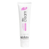 Изображение ARAVIA Professional, Шёлковый крем для ног с пудрой Silky Cream, 100 мл в интернет-магазине Цирюльник