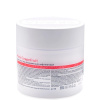 Изображение ARAVIA Professional, Увлажняющий лифтинговый крем для тела Pink Grapefruit, 300 мл в интернет-магазине Цирюльник