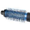 Изображение BaByliss Pro, Фен-щетка для укладки волос Blue Lighting BAB2620E в интернет-магазине Цирюльник