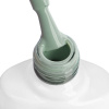 Изображение ADRICOCO, Гель-лак для ногтей FLORA №04 роскошная гортензия, 8 мл в интернет-магазине Цирюльник