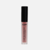 Изображение Marvel Cosmetics, Блеск для губ с охлаждающим эффектом L319 в интернет-магазине Цирюльник