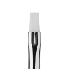 Изображение RuNail, Кисть для геля Gel GMF №4 0194 в интернет-магазине Цирюльник