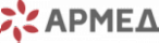 Армед
