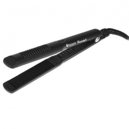 Изображение Hairway, Щипцы-выпрямители для волос Hairstyle 04108 в интернет-магазине Цирюльник