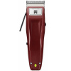 Изображение Moser, Машинка для стрижки волос Cordless 1430-0050 в интернет-магазине Цирюльник