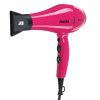 Изображение Dewal, Профессиональный фен для волос FIESTA 03-2010 Fuschia в интернет-магазине Цирюльник