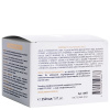 Изображение ARAVIA Professional, Крем для лица суперувлажнение и регенерация с мочевиной 10% и муцином улитки, 150 мл в интернет-магазине Цирюльник