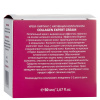 Изображение ARAVIA Professional, Крем-лифтинг для лица с нативным коллагеном Collagen Expert Cream, 50 мл в интернет-магазине Цирюльник
