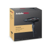 Изображение BaByliss Pro, Профессиональный фен для волос Vulcano-HQ Ionic BAB6980IE в интернет-магазине Цирюльник