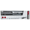 Изображение BaByliss Pro, Гибридный стайлер для волос (32 мм) Hybrid Styler BAB8125EPE в интернет-магазине Цирюльник