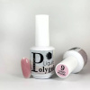 Изображение Eclipse, Жидкий полигель для ногтей Liquid PolyGel №9, 15 мл в интернет-магазине Цирюльник