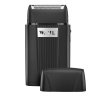 Изображение WAHL, Компактная мужская бритва шейвер Professional Super Close 3616-0470 в интернет-магазине Цирюльник