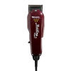 Изображение WAHL, Машинка для стрижки волос Balding 8110-316H в интернет-магазине Цирюльник