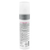 Изображение ARAVIA Professional, Мицеллярная вода для лица с экстрактом готу кола 3 в 1 Micellar Pure Water, 250 мл в интернет-магазине Цирюльник