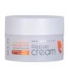Изображение ARAVIA Professional, Восстанавливающий крем для очень сухой кожи рук Repair Cream, 150 мл в интернет-магазине Цирюльник